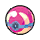 Bag Heal Ball BDSP Sprite.png