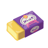 Supreme Butter