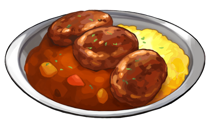 File:Burger-Steak Curry M.png