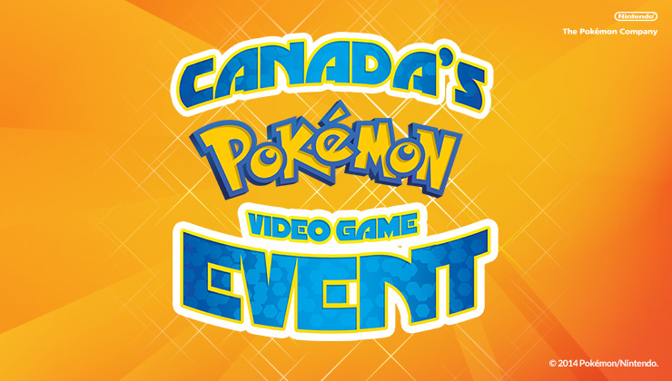 File:Canada's Pokémon Video Game Event logo.jpg