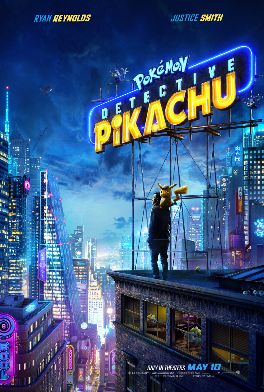 Pokémon Pikachu! Raichu! The Path to Evolution!! (TV Episode 2008) - IMDb