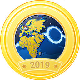 GO Fest 2019 Dortmund Medal.png