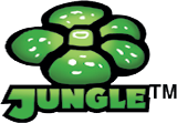 File:Jungle Logo.png