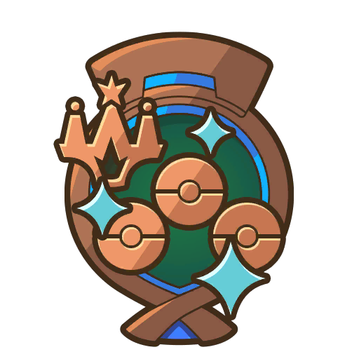File:Masters Medal Undefeated.png