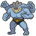 Machamp