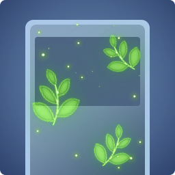 File:TCGP Cosmetic Flair Foliage.png
