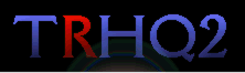 TRHQ2 Reconstruction Logo.png