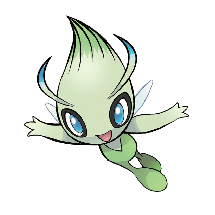 File:20th Anniversary Celebi.png