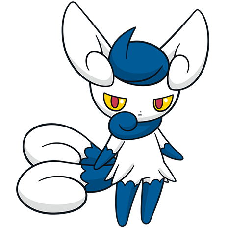 File:678Meowstic Female Dream.png