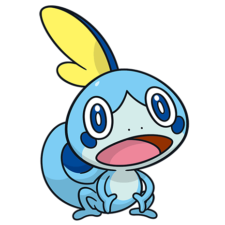 File:816Sobble PC.png