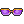 Accessory Gorgeous Specs Sprite.png