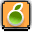Thumbnail for version as of 18:16, 6 April 2016