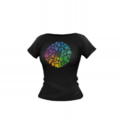 File:GO Fest 2019 Tee female.png