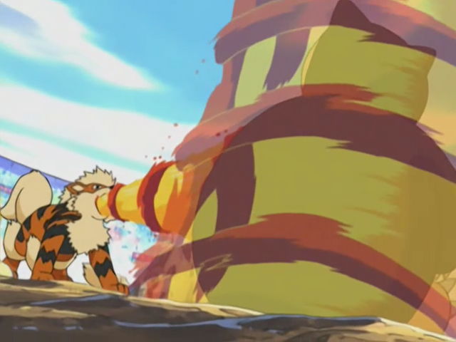File:Gary Arcanine Fire Spin.png