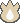 In Pokémon HeartGold and SoulSilver