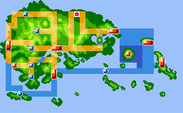 File:Hoenn Fortree City Map.png