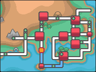 File:Kanto Pallet Town Map.png