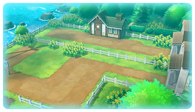 File:Kanto Route 16 PE.png