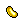 MDBag Gold Gummi TDS Sprite.png