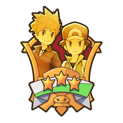 File:Masters Medal 3-Star Looming Shadow of Kanto.png