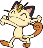 Meowth Ranch.png