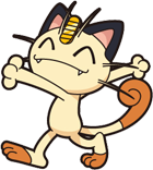 File:Meowth Ranch.png