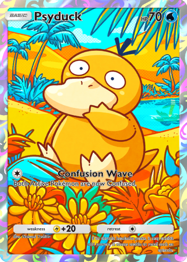 File:PsyduckPromo-B71.png