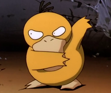 File:Psyduck Clone.png