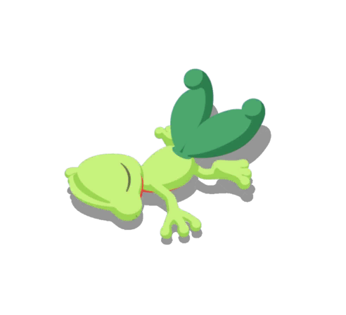 File:Sleep Style 0252-3.png