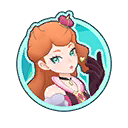 File:Sonia Special Costume Emote 3 Masters.png