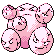 [PokeCommunity.com] Pokémon Sprite Discussion [from RBYG to XY]