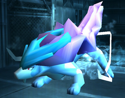 File:Suicune SSBB.png