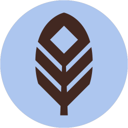 File:Type Flying Sticker NPS.png