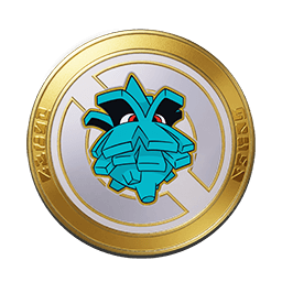 File:UNITE Pineco BE 3.png