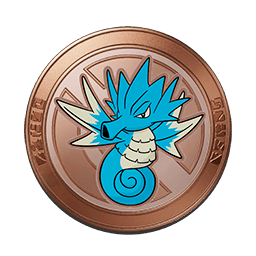 File:UNITE Seadra BE 1.png