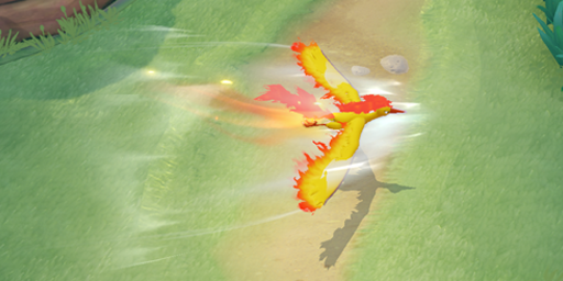 File:Wing Attack Moltres UNITE.png