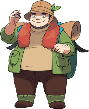 File:XY Hiker.png