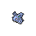 Nidoran♀ (Pokémon)