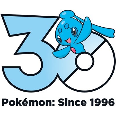 File:0489Phione 30th.png