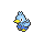 Ducklett (Pokémon)