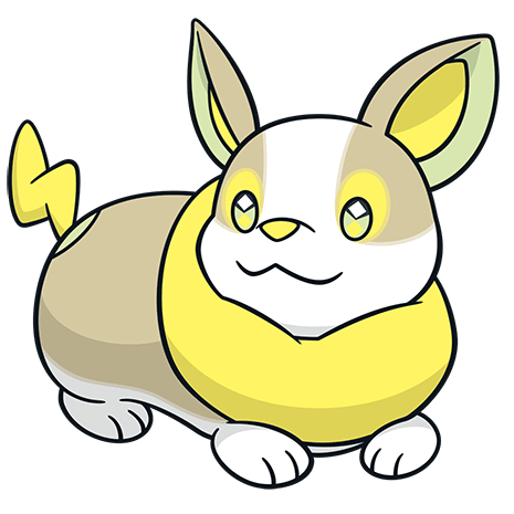 File:835Yamper Dream 3.png