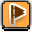 Thumbnail for version as of 18:16, 6 April 2016