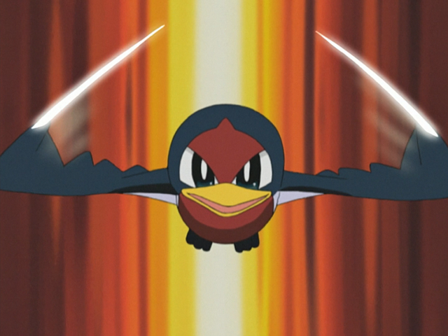 File:Ash Taillow Quick Attack.png