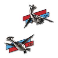Better together latias and latios pins.jpg