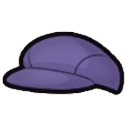 File:Café ReMix Gengar Purple.png