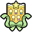 Contest Memory Ribbon gold VIII.png