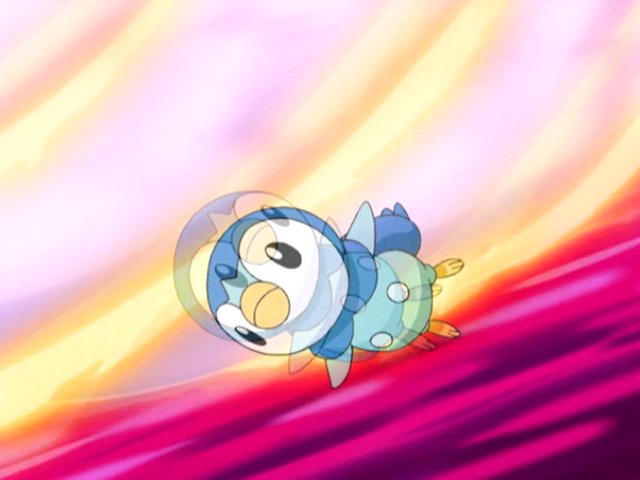 File:Dawn Piplup Spin.png