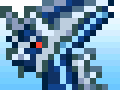 File:Dialga Pokémon Picross.png