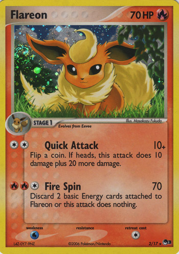 File:Flareon2POPSeries3.jpg