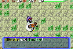 Jump Kick PMD RB.png